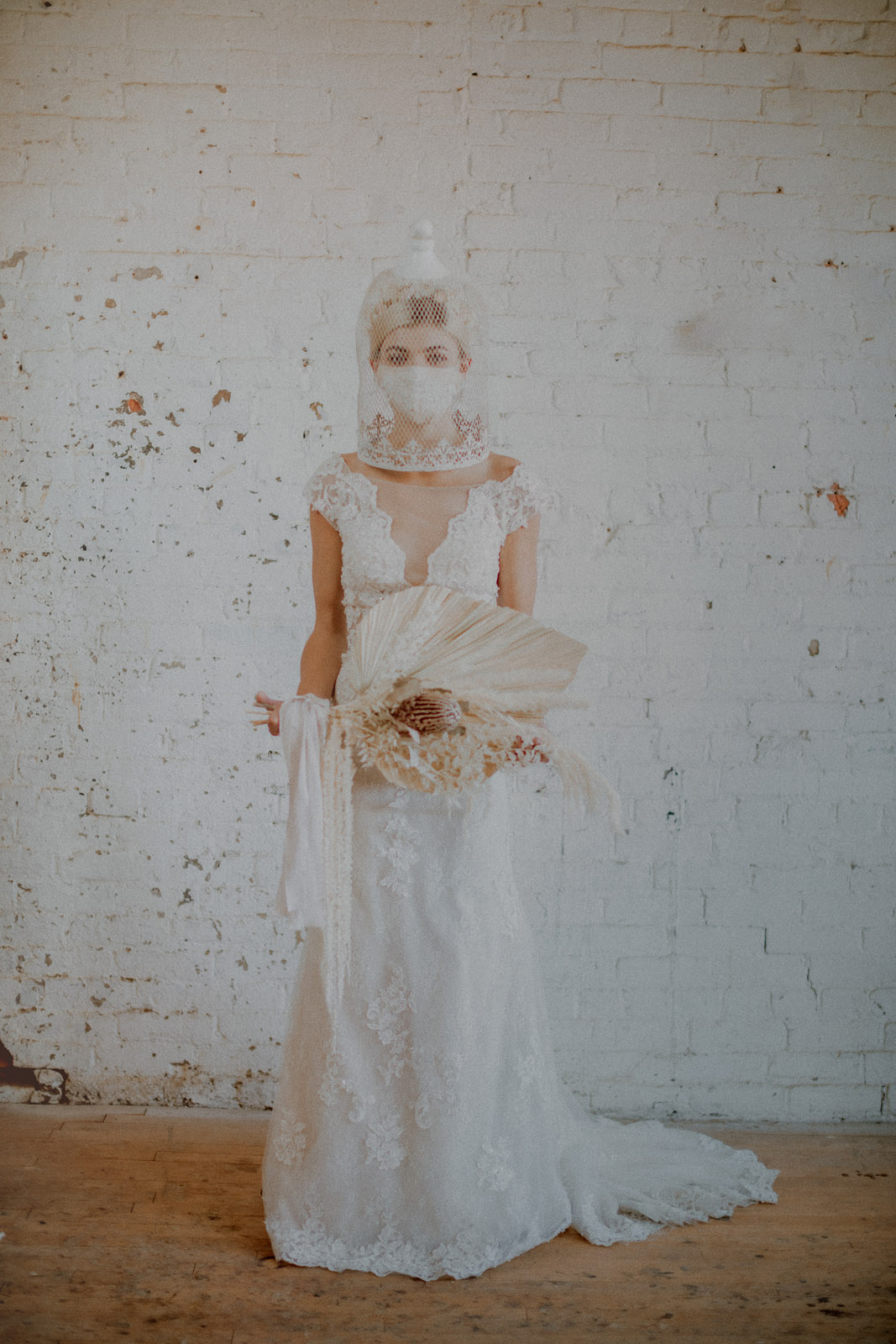 South Coast BEAUTY CO Wedding Hair & Makeup Niagara